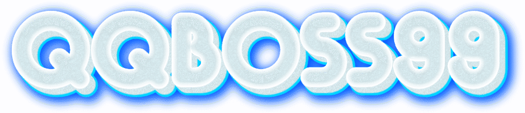 QQBOSS99
